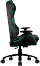 Кресло для геймеров Aerocool P7-GC1 AIR RGB чёрный3