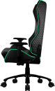 Кресло для геймеров Aerocool P7-GC1 AIR RGB чёрный4