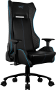 Кресло для геймеров Aerocool P7-GC1 AIR чёрный4