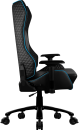 Кресло для геймеров Aerocool P7-GC1 AIR чёрный5