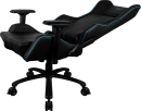 Кресло для геймеров Aerocool P7-GC1 AIR чёрный6