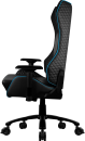 Кресло для геймеров Aerocool P7-GC1 AIR чёрный7
