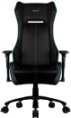 Кресло для геймеров Aerocool P7-GC1 AIR чёрный8
