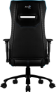 Кресло для геймеров Aerocool P7-GC1 AIR чёрный9