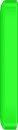 Мобильный телефон Irbis SF14 зеленый 1.77" 32 Мб4