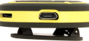 Плеер Ritmix RF-2850 8Gb желтый коричневый4
