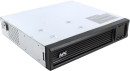 ИБП APC Smart-UPS C SMC1000I-2URS 1000VA2