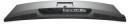 Монитор 34" DELL UltraSharp P3418HW черный IPS 2560x1080 300 cd/m^2 5 ms HDMI DisplayPort Mini DisplayPort Аудио USB 3418-49377