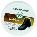 Крем для обуви SALAMANDER "Dubbin" 100 мл 671278