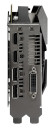 Видеокарта 11264Mb ASUS GeForce GTX1080 TI PCI-E 352bit GDDR5X DVI HDMI DP HDCP ROG-STRIX-GTX1080TI-11G-GAMING Retail5