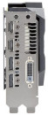 Видеокарта ASUS GeForce GTX 1070 Ti CERBERUS-GTX1070TI-A8G PCI-E 8192Mb 256 Bit Retail7