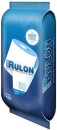 Влажная туалетная бумага Mon Rulon 80 шт не содержит спирта гипоаллергенные влажная