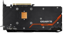 Видеокарта 8192Mb Gigabyte RX Vega 56 PCI-E HDMI DP HDCP GV-RXVEGA56GAM OC-8GD Retail3