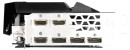 Видеокарта 8192Mb Gigabyte RX Vega 56 PCI-E HDMI DP HDCP GV-RXVEGA56GAM OC-8GD Retail5