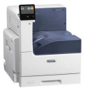 Лазерный принтер Xerox VersaLink C7000DN2