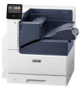 Лазерный принтер Xerox VersaLink C7000DN3