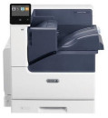 Лазерный принтер Xerox VersaLink C7000DN5