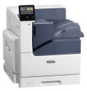 Лазерный принтер Xerox VersaLink C7000DN7