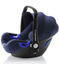 Автокресло Britax Romer Baby-Safe I-Size (moonlight blue trendline)4