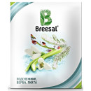 Саше для белья BREESAL "Созерцание" весенняя свежесть BMSAC0102