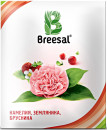 Саше для белья BREESAL "Вдохновение" фруктово-цветочный BMSAC0103