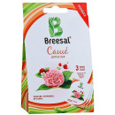 Саше для белья BREESAL "Вдохновение" фруктово-цветочный 19.5 гр BMSAC0303