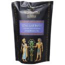 Фараоновы ванны Соль для ванн с эфирным маслом Лаванда Спокойный сон 0,5 кг