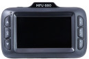 Видеорегистратор Stealth MFU 680 1920?1080 GPS microSD microSDXC с радар-детектором7