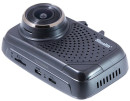 Видеорегистратор Stealth MFU 680 1920?1080 GPS microSD microSDXC с радар-детектором9
