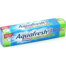Зубная паста Aquafresh 3 Мягко-мятная 100 мл PNS7094600