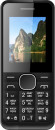 Мобильный телефон Irbis SF06 черный 1.77" 32 Мб