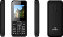 Мобильный телефон Irbis SF06 черный 1.77" 32 Мб5