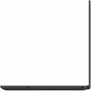 Ноутбук ASUS VivoBook 15 X542UQ-DM187T 15.6" 1920x1080 Intel Core i5-7200U 1 Tb 6Gb nVidia GeForce GT 940MX 2048 Мб серый Windows 10 Home 90NB0FD2-M02440 из ремонта7