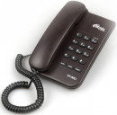 Телефон Ritmix RT-320 venge wood
