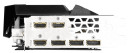 Видеокарта 8192Mb Gigabyte RX Vega 64 PCI-E HDMI DP HDCP GV-RXVEGA64GAM OC-8GD  Retail5