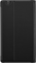 Чехол Huawei для планшета Huawei T3 7" черный 519921122