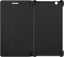 Чехол Huawei для планшета Huawei T3 7" черный 519921123