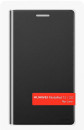 Чехол Huawei для планшета Huawei T3 7" черный 519921125