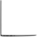 Ноутбук ASUS ZenBook UX331UN-EG073T 13.3" 1920x1080 Intel Core i7-8550U 512 Gb 16Gb nVidia GeForce MX150 2048 Мб серый Windows 10 Home 90NB0GY2-M017306