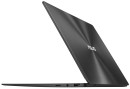 Ноутбук ASUS ZenBook UX331UN-EG073T 13.3" 1920x1080 Intel Core i7-8550U 512 Gb 16Gb nVidia GeForce MX150 2048 Мб серый Windows 10 Home 90NB0GY2-M017307
