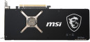 Видеокарта MSI Radeon RX Vega 56 RX VEGA 56 AIR BOOST 8G OC PCI-E 8192Mb HBM2 2048 Bit Retail3
