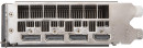 Видеокарта MSI Radeon RX Vega 56 RX VEGA 56 AIR BOOST 8G OC PCI-E 8192Mb HBM2 2048 Bit Retail4