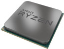 Процессор AMD Ryzen 5 2400G 3600 Мгц AMD AM4 OEM