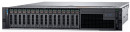 Сервер DELL PowerEdge R740 R740-3592