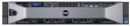 Сервер Dell PowerEdge R730 210-ACXU-274
