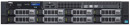 Сервер Dell PowerEdge R730 210-ACXU-2742