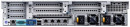 Сервер Dell PowerEdge R730 210-ACXU-2743