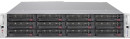 Сервер Supermicro SSG-6029P-E1CR12T2