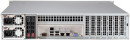 Сервер Supermicro SSG-6029P-E1CR12T3