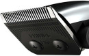 Машинка для стрижки волос Philips HC5100/15 серебристый чёрный4
